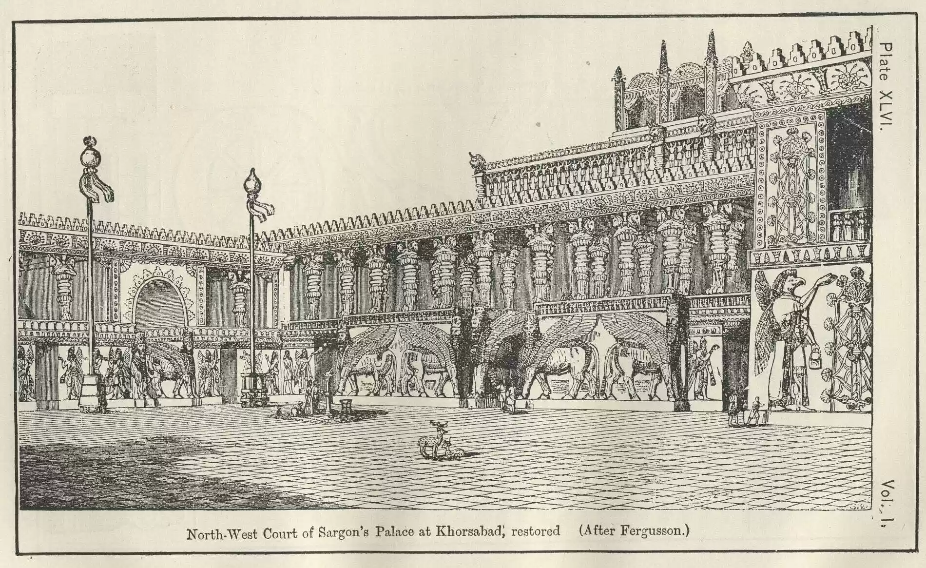 plate046big